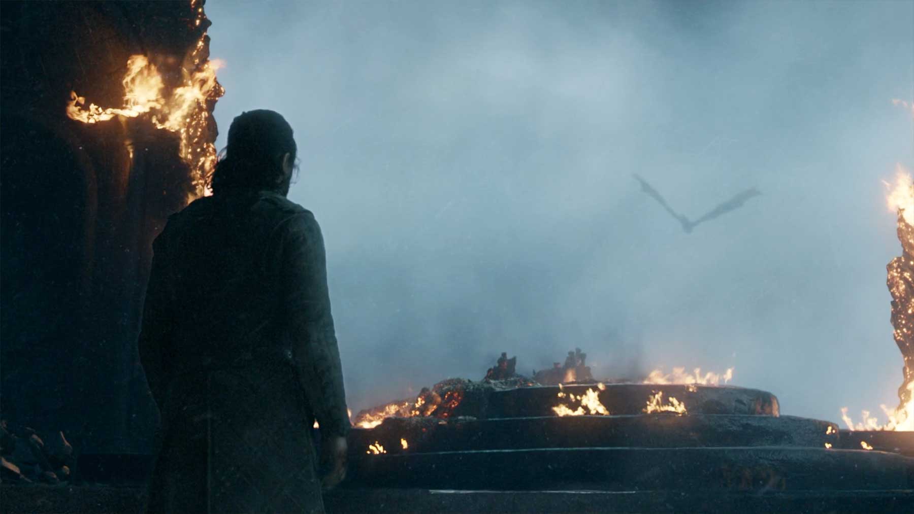 Game-of-Thrones-Finale-S08E06_Review_11