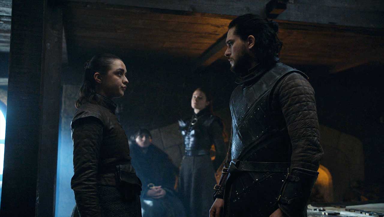 Game-of-Thrones-S08E04_Review_03