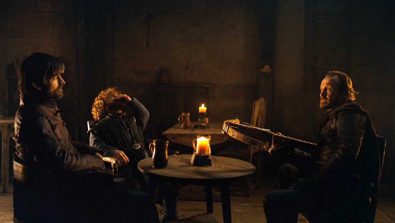 Game-of-Thrones-S08E04_Review_04