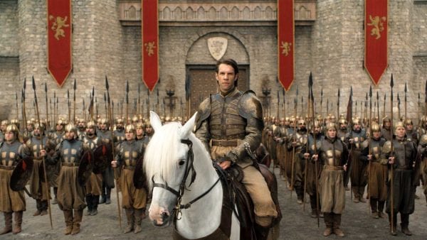 Game-of-Thrones-S08E05_Review_00