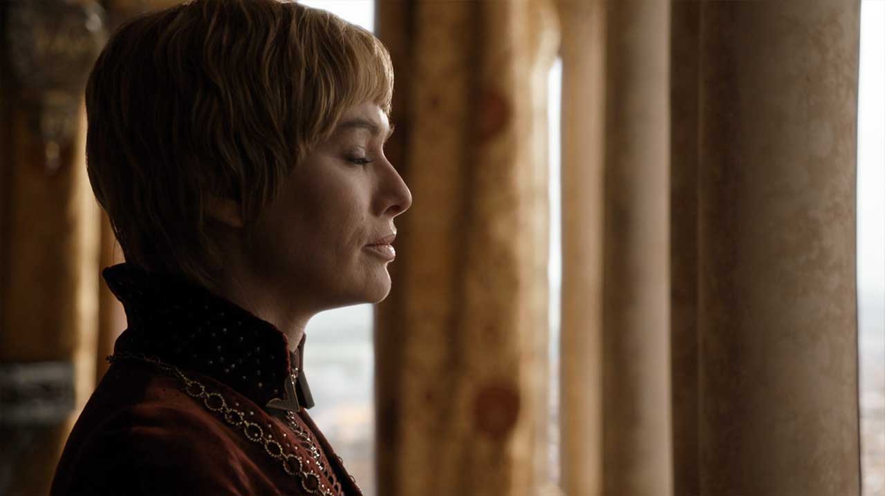 Game-of-Thrones-S08E05_Review_06