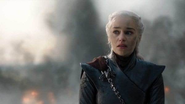 Game-of-Thrones-S08E05_Review_07