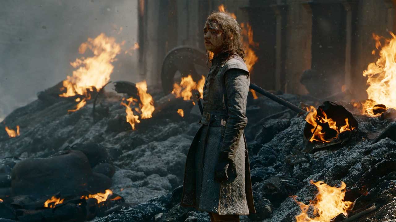 Game-of-Thrones-S08E05_Review_12