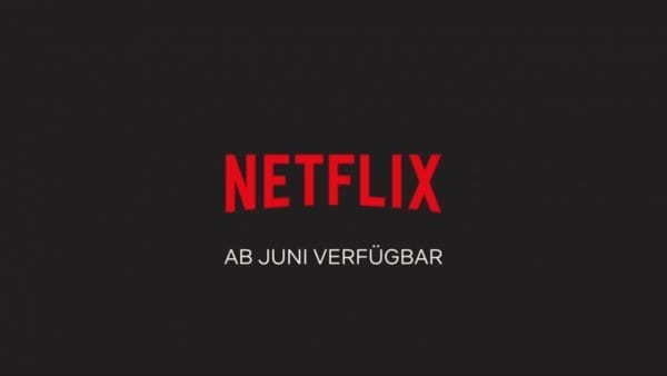 Netflix_Juni2019