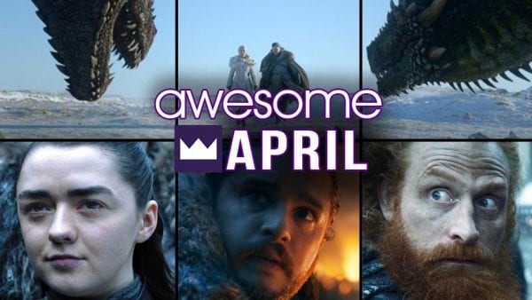 awesome_april_2019