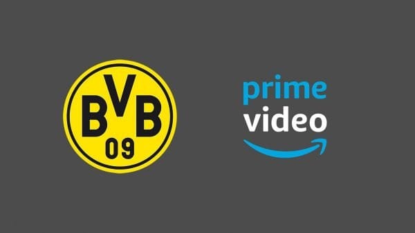 bvb-dokumentation-amazon-prime-video