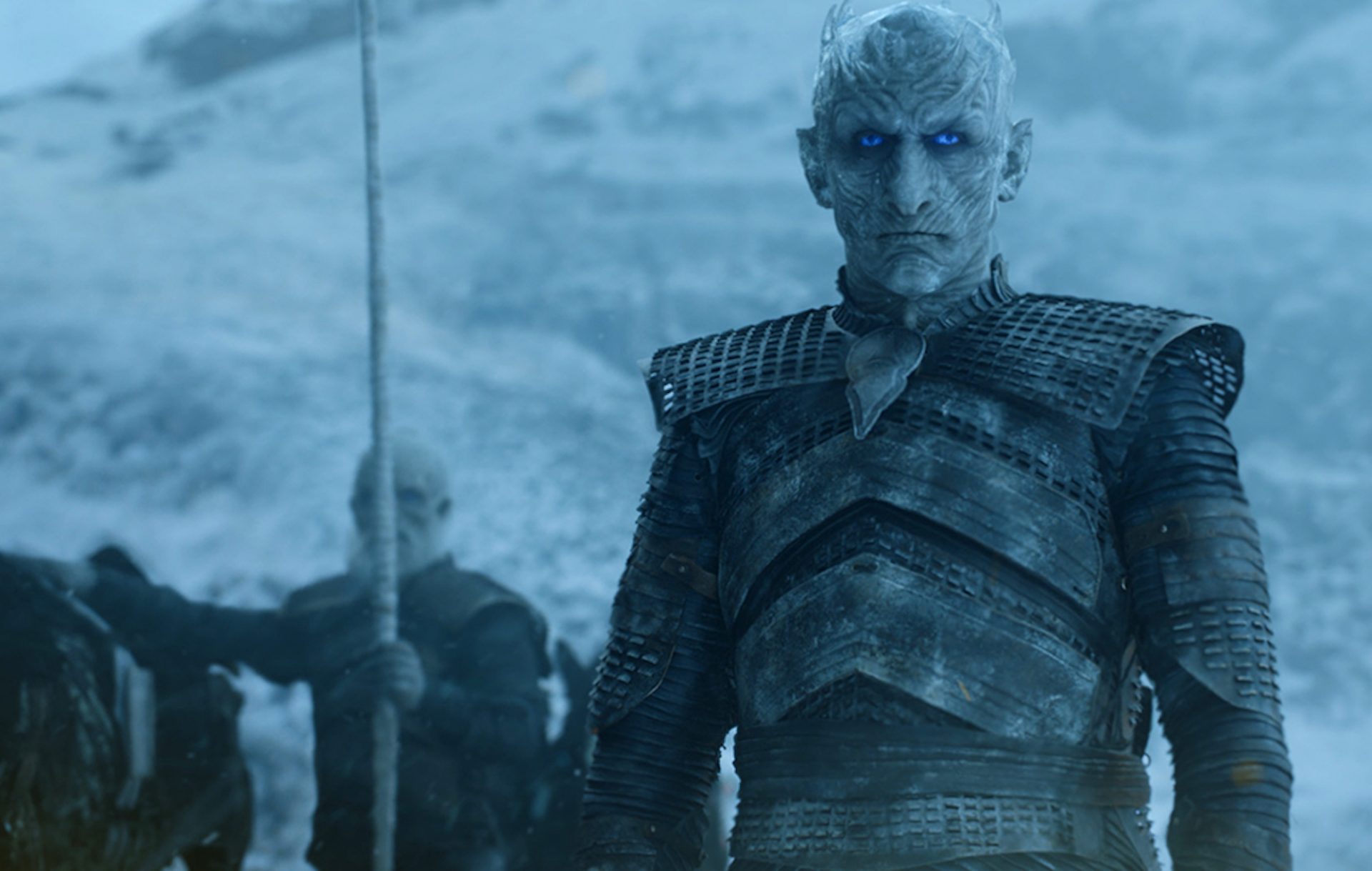 gameofthrones-nightking