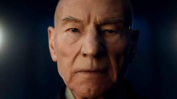 picard teaser