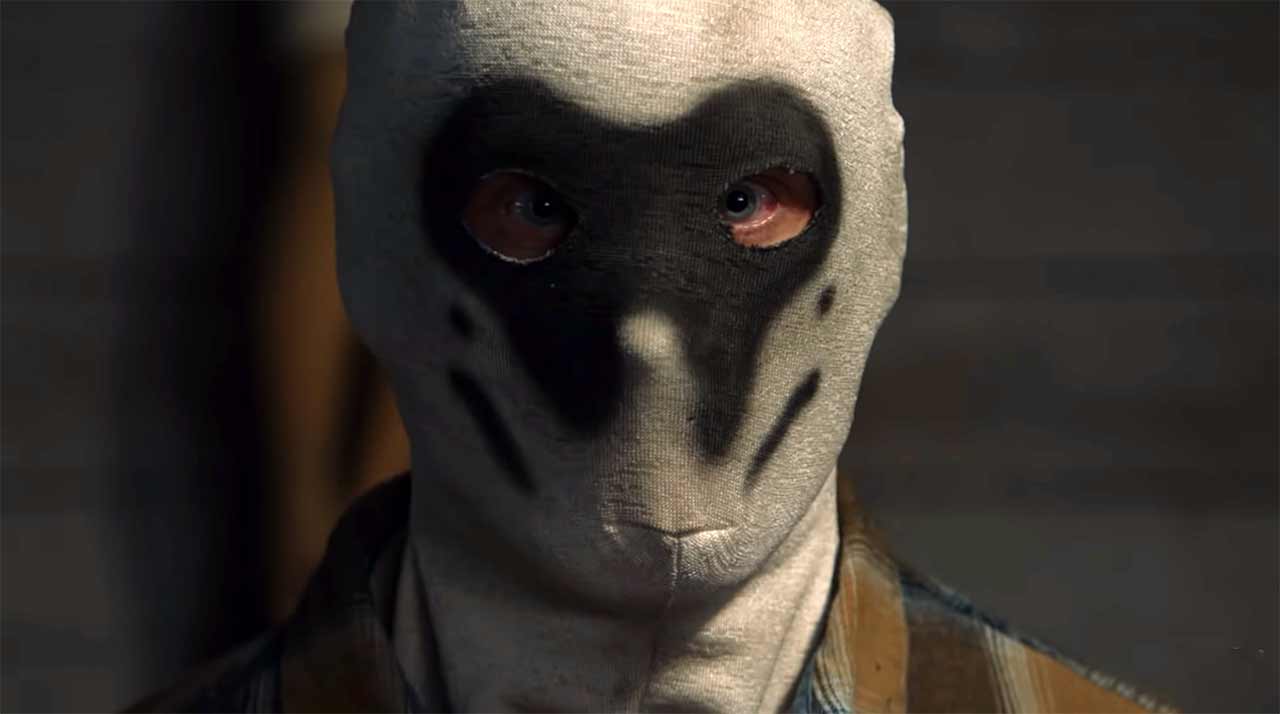 watchmen-serie-hbo-teaser-trailer