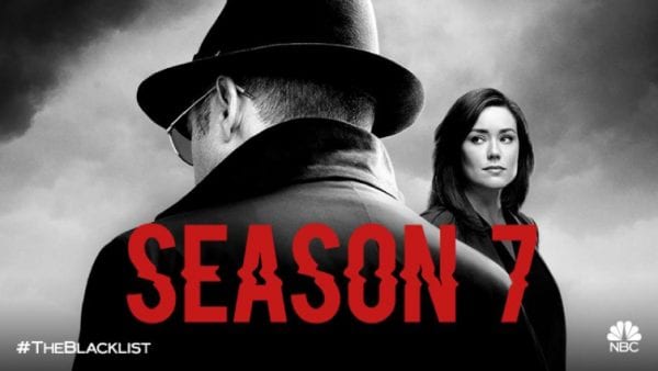 Blacklist-Season-7