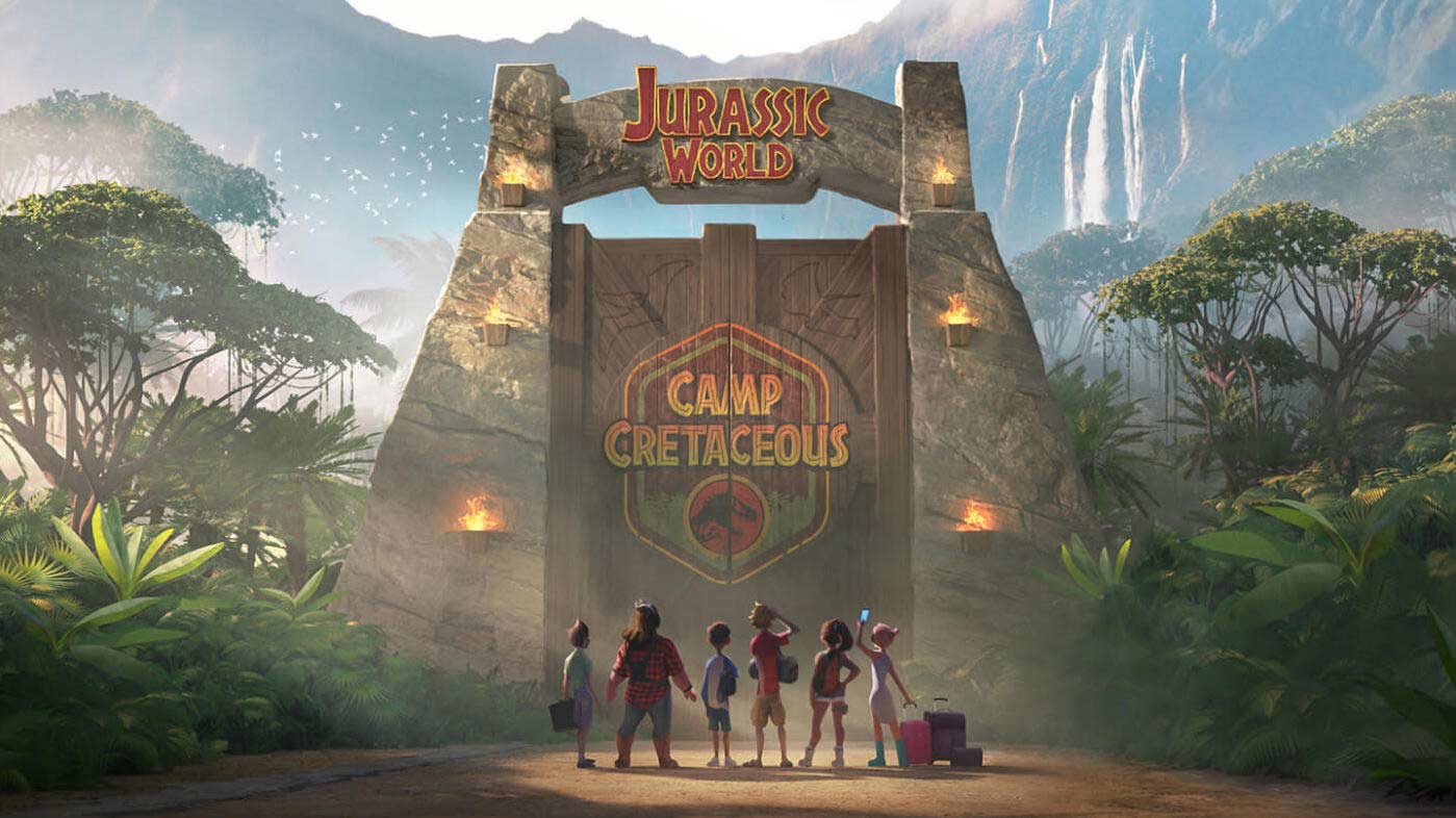 Jurassic-World-Camp-Cretaceous-netflix-serie