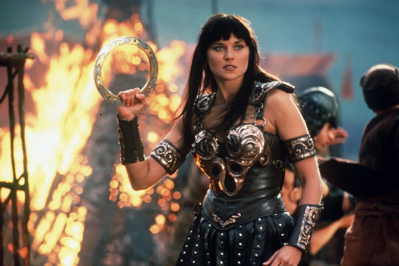 Xena-e1559668855527