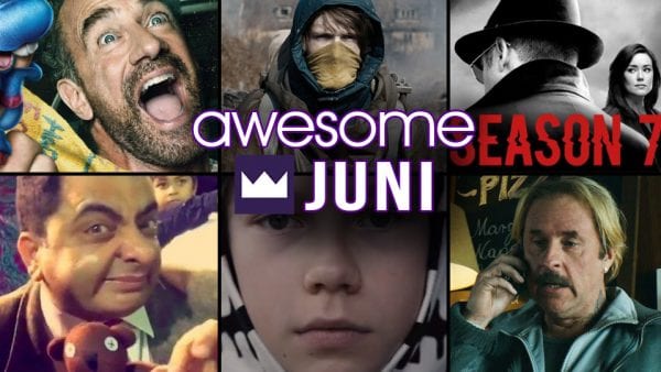 awesome_juni_2019