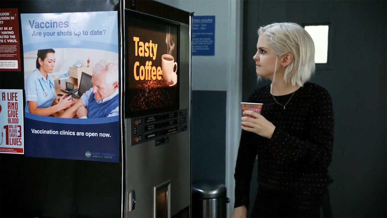 iZombie-S05E07_Review_01