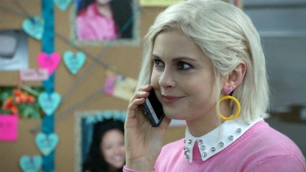 iZombie_S05E09_review_01