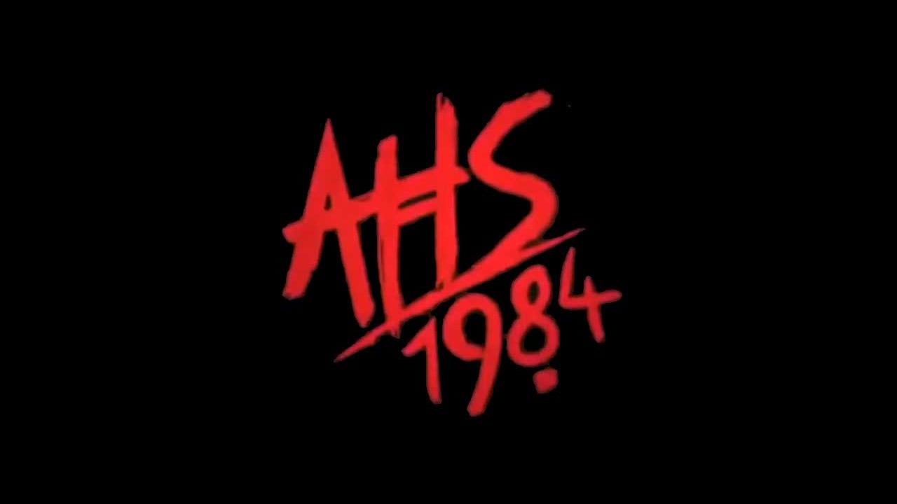 American Horror Story 1984: Erstes Promovideo zur 9. Staffel