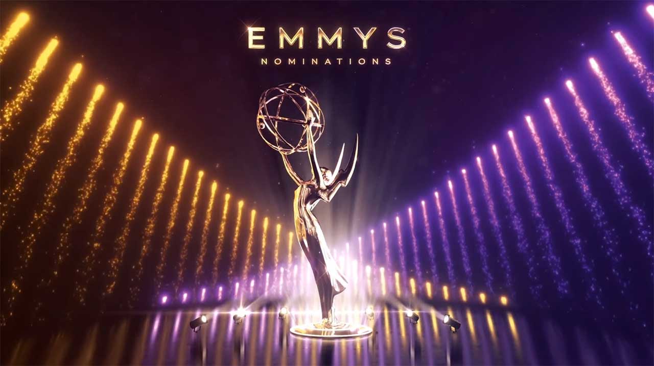 EMMY-nominierungen-2019