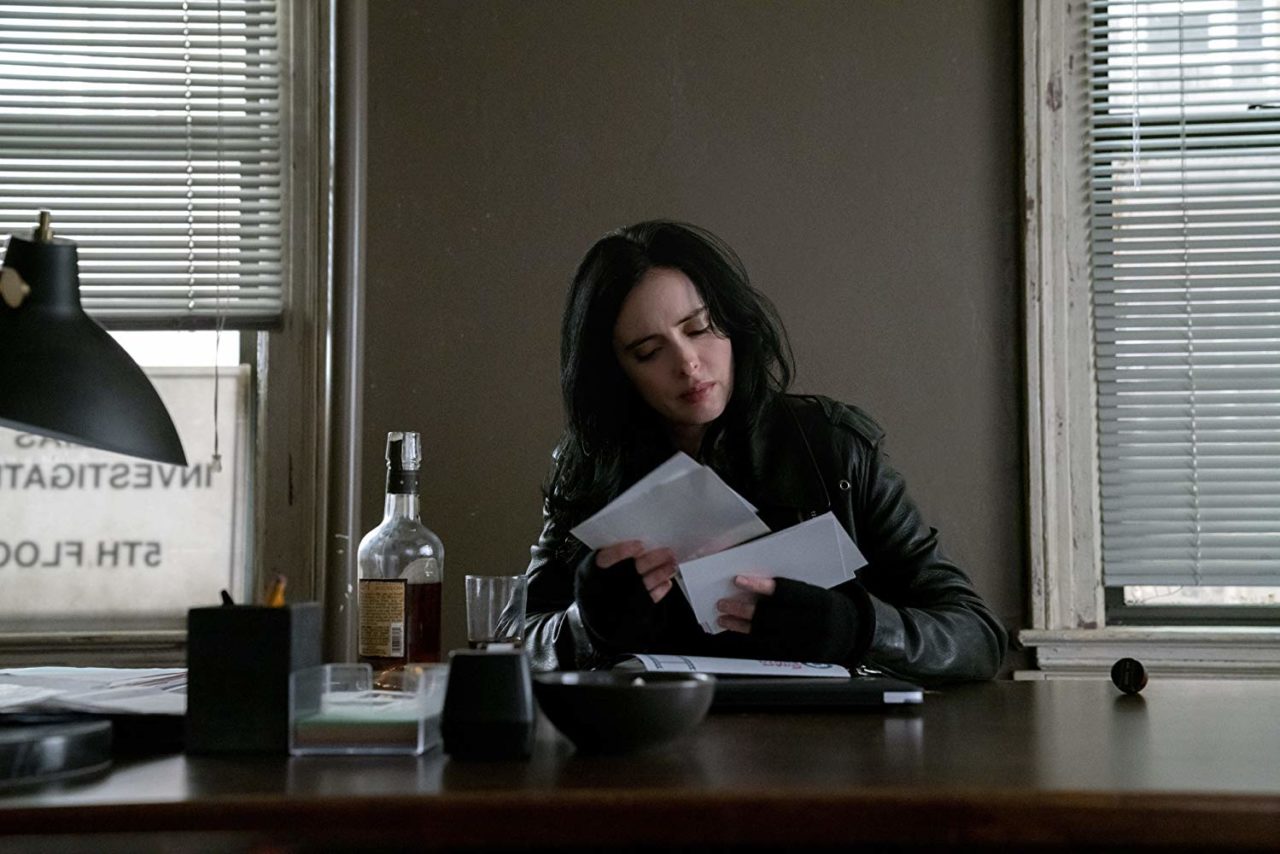 Jessica-Jones-S03-e1562852127597