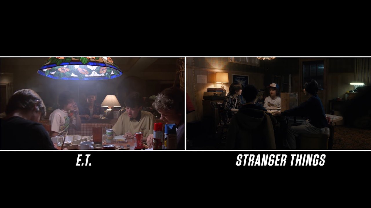Stranger-Things-Wired
