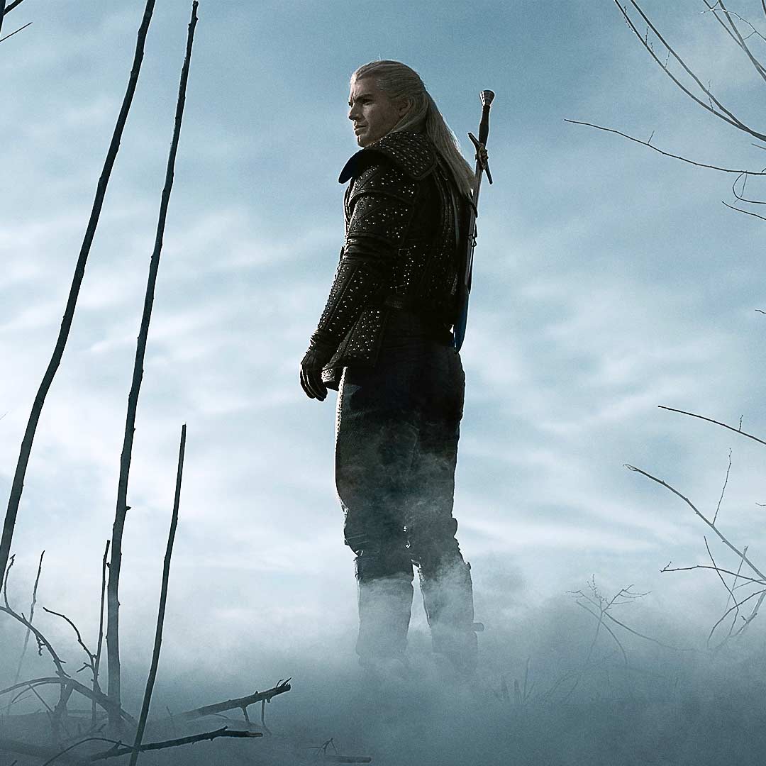 The-Witcher-First-look-Bilder_03