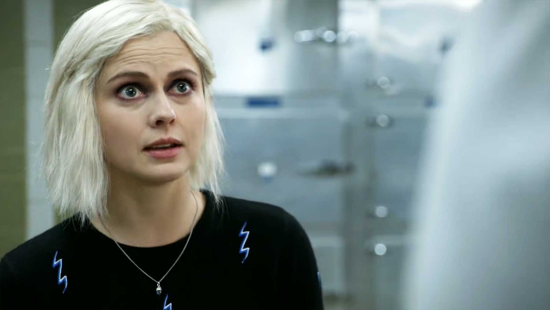 iZombie-S05E12_Review_01