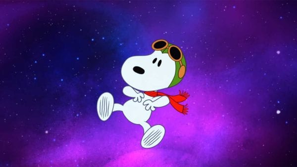 snoopy-in-space-peanuts-serie