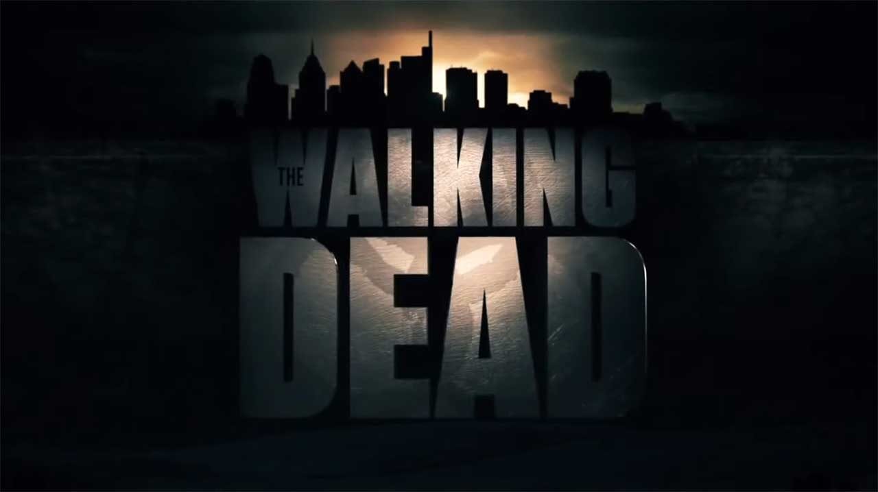 Mini-Teaser zum „The Walking Dead“-Film mit Rick Grimes