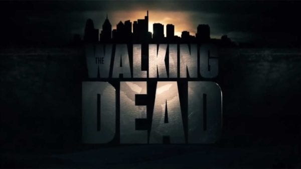 the-walking-dead-film-teaser