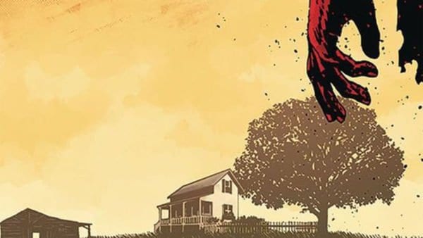 thewalkingdead193 quer titel