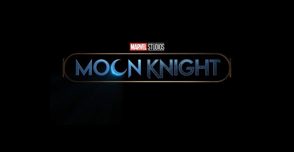 Moon-Knight-1