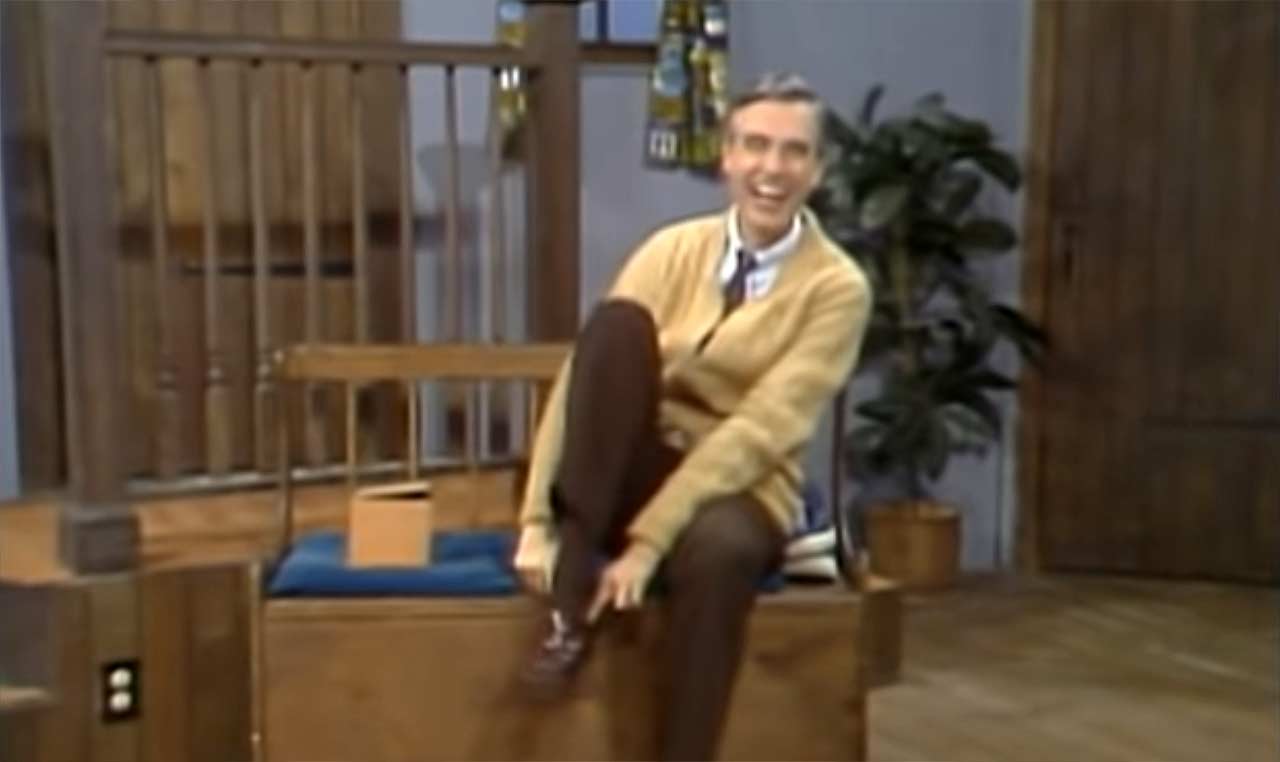 Mr-Rogers-outtakes