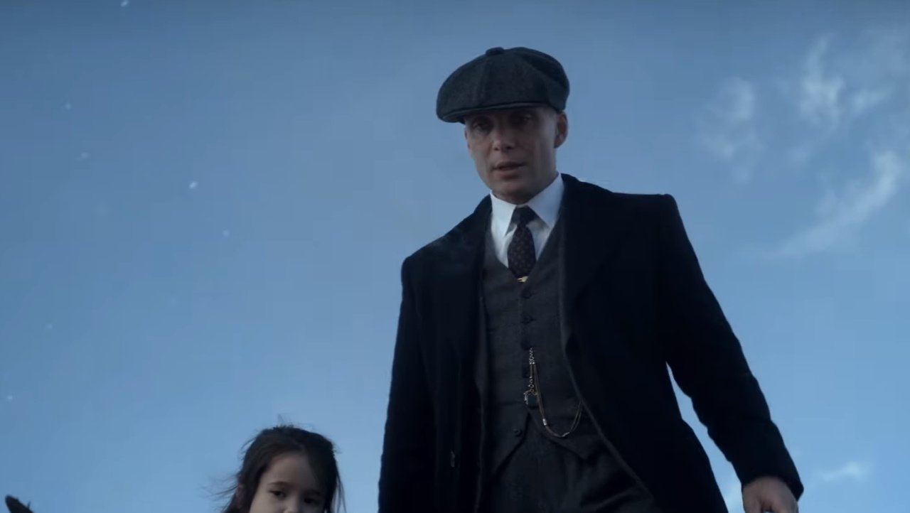 PeakyBlinders_S5_Trailer