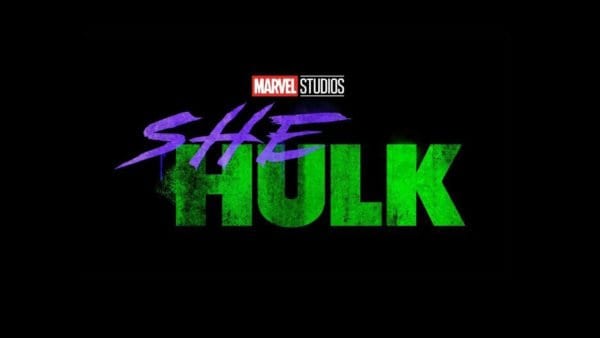 She-Hulk-1