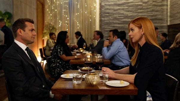 Suits-S09E03_Review_00