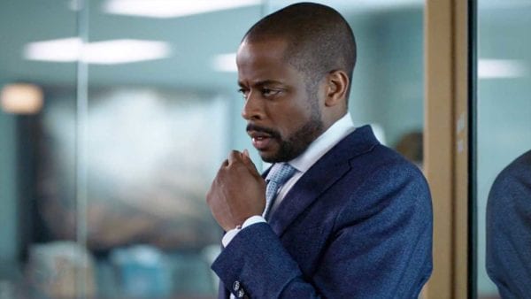 Suits-S09E04_Review_00