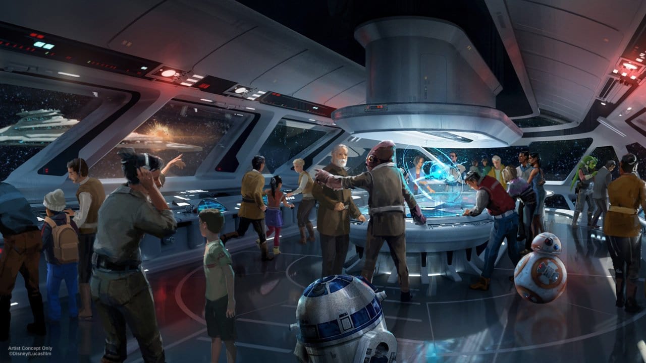 disney-star-wars-hotel-9-1280x720