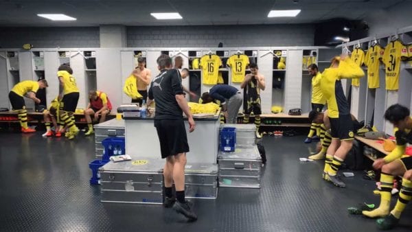 inside-borussia-dortmund-amazon-prime-video-dokumentation