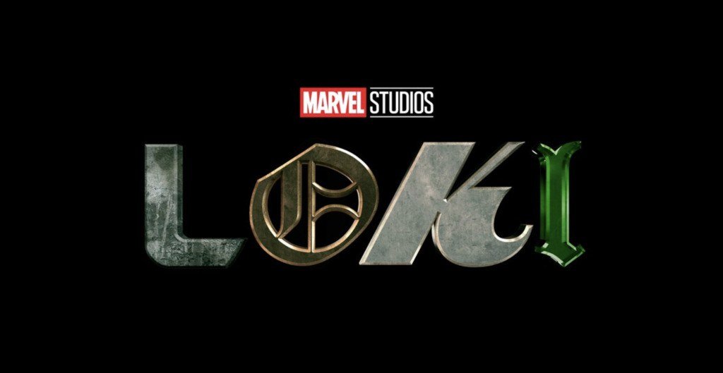 loki-logo