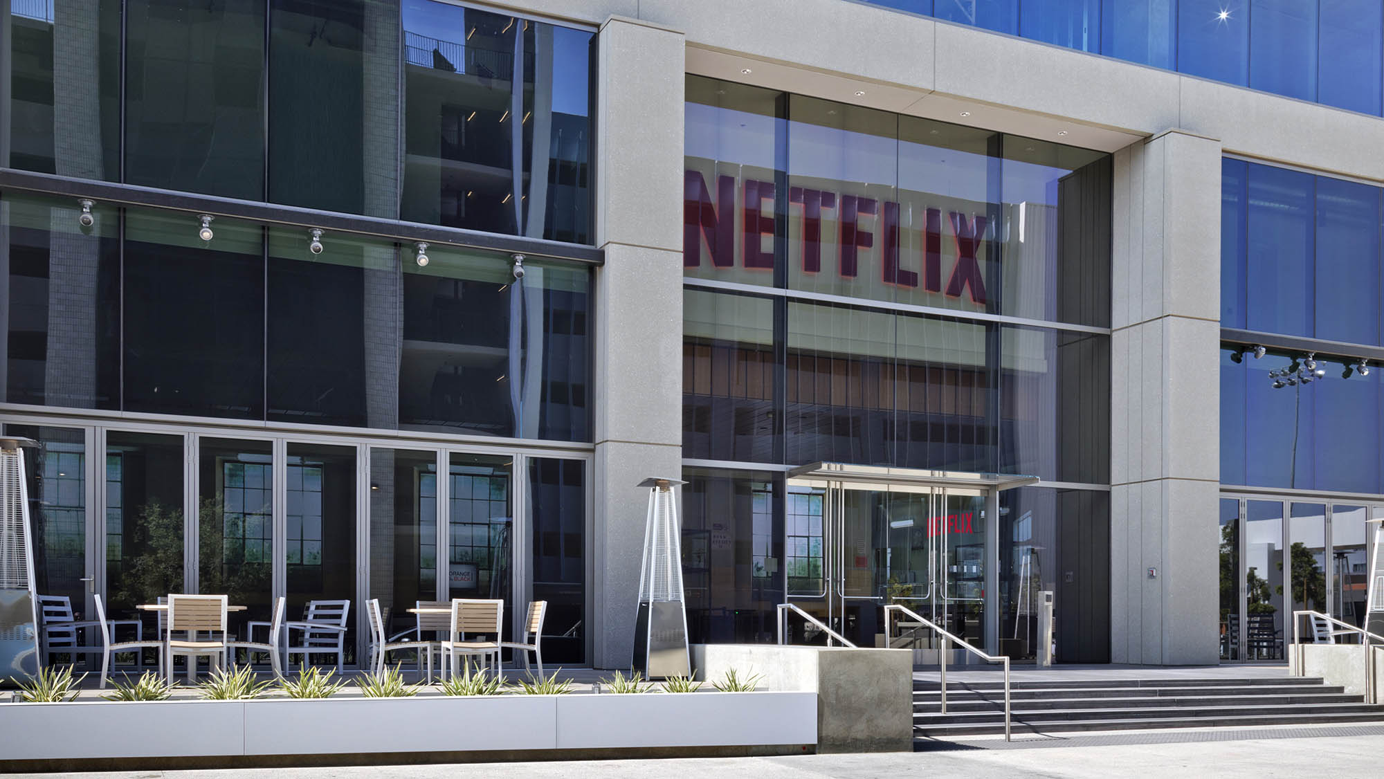 netflix_hq