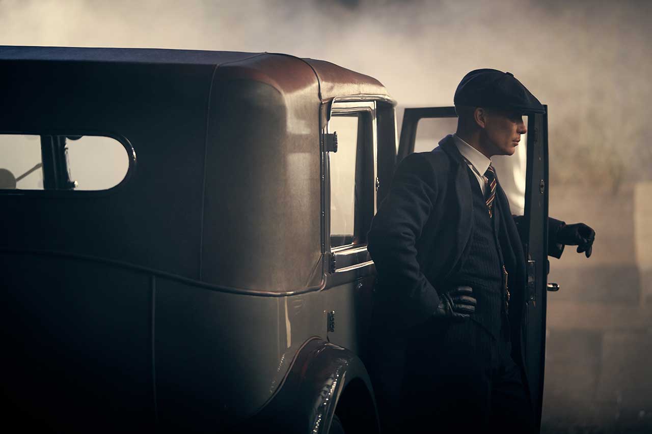 peaky-blinders-staffel-5-bilder_01