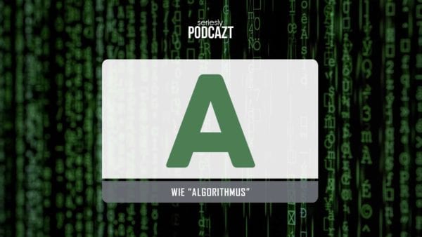 seriesly-podcAZt-Staffel-2_THUMB