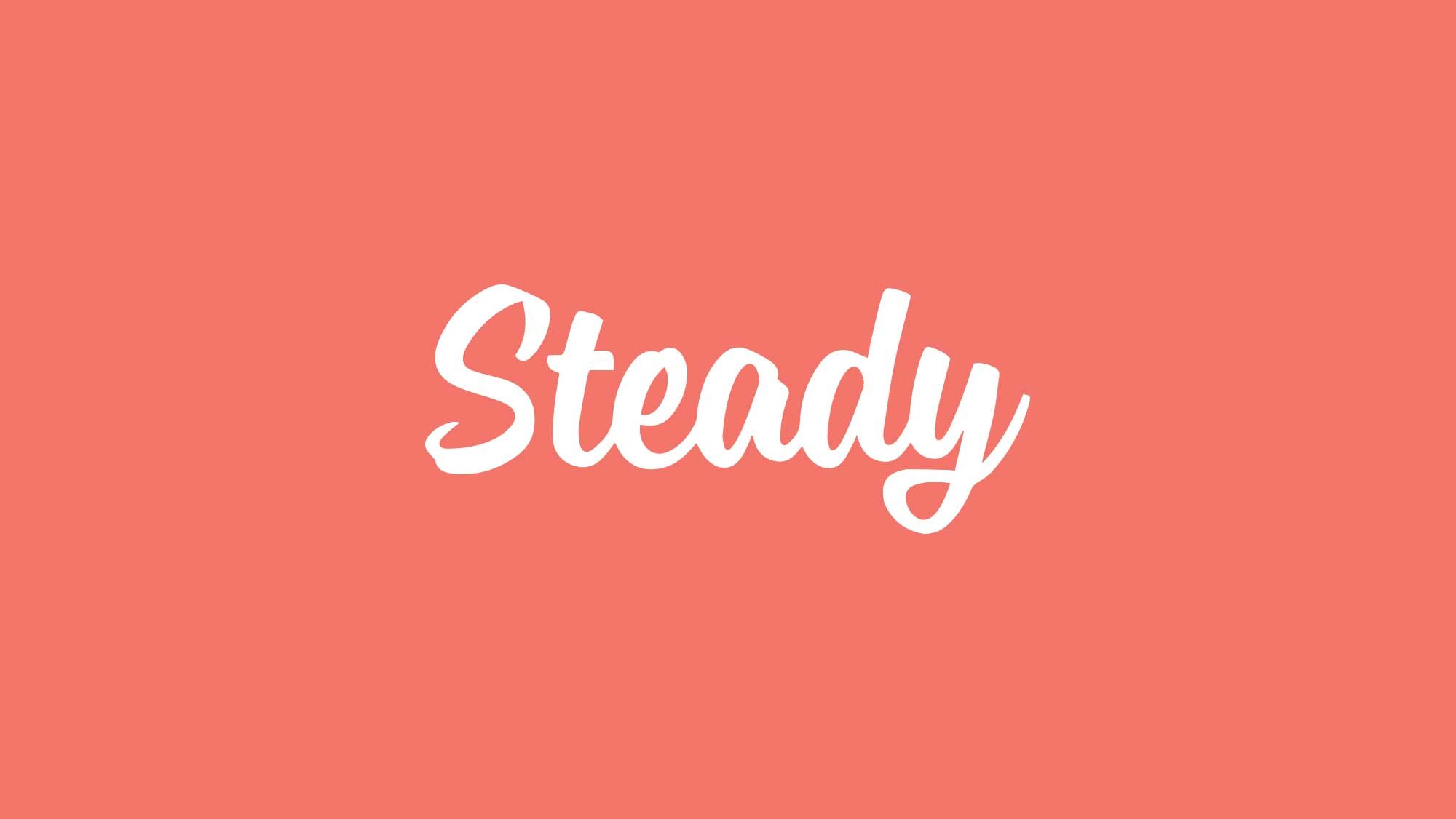 steady-thumb