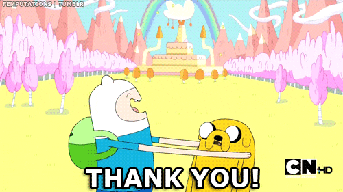 thank-you-adventure-time