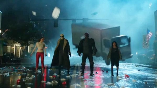 DOOM-Patrol-amazon-prime-deutschlandstart-trailer