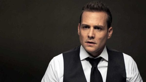 Review: Suits S09E08 – Prisoner’s Dilemma