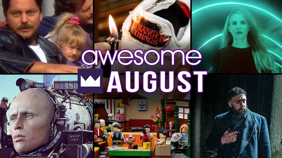 awesome_august_2019