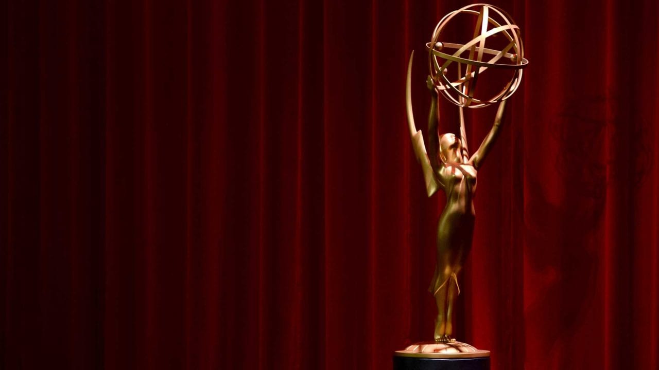 Emmy Awards 2019: Die Gewinner