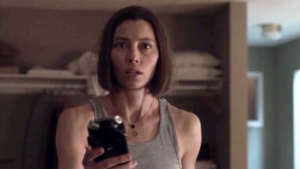 jessica-biel-limetown-podcast-tv-serie-facebook-watch-trailer