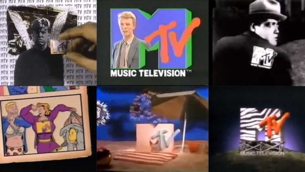 MTV-werbetrenner-compilation