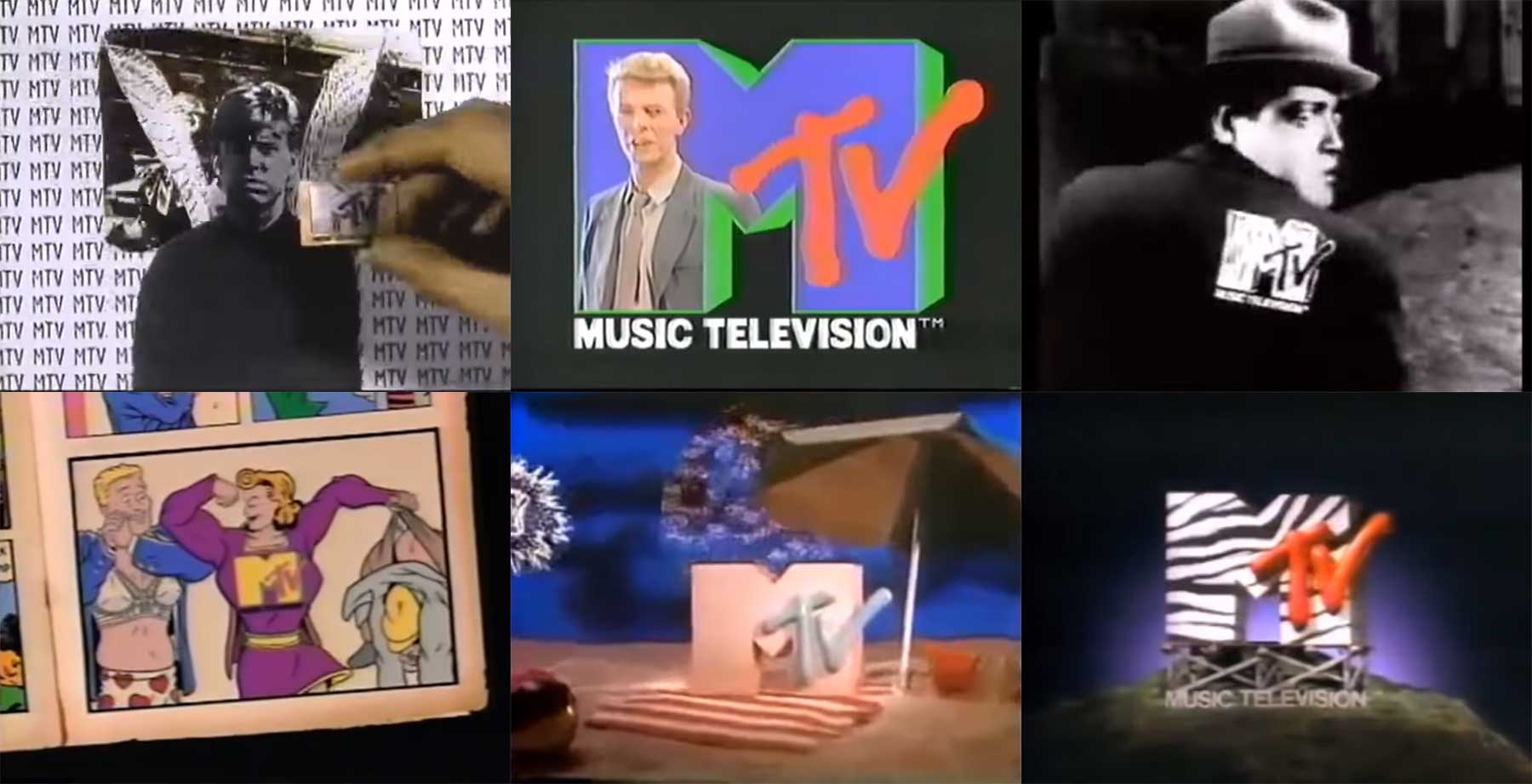 MTV-werbetrenner-compilation